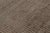 Hand-knotted in a luxurious blend of premium wool and natural silk, this 8x10 rug is a sophisticated new addition to Rug &...