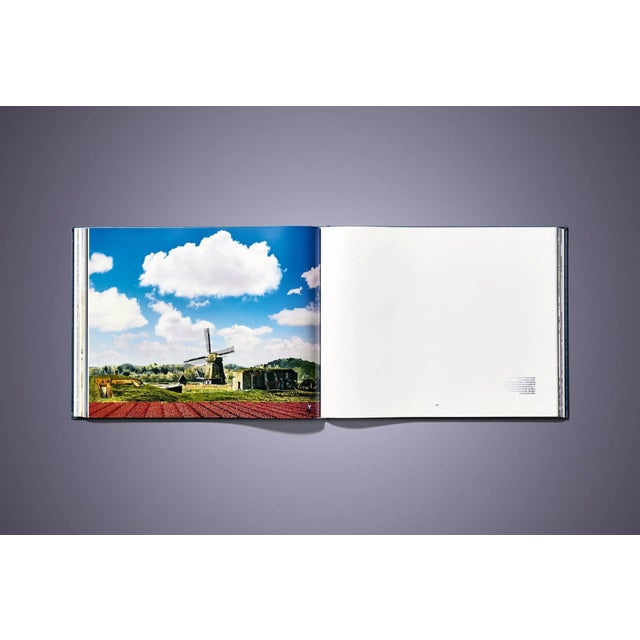 Paper Stephen Wilkes. Day to Night. Art Edition B, 'Grand Canyon, Arizona, 2015' For Sale - Image 7 of 12