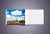 Paper Stephen Wilkes. Day to Night. Art Edition B, 'Grand Canyon, Arizona, 2015' For Sale - Image 7 of 12