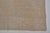 Tan 1960s Tan Colour Handknotted Area Carpet For Sale - Image 8 of 10
