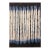 Nazmiyal Collection Abstract Modern Area Rug For Sale