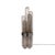 Metal Cactus Big Floor Lamp Transparent by Pulpo For Sale - Image 7 of 18