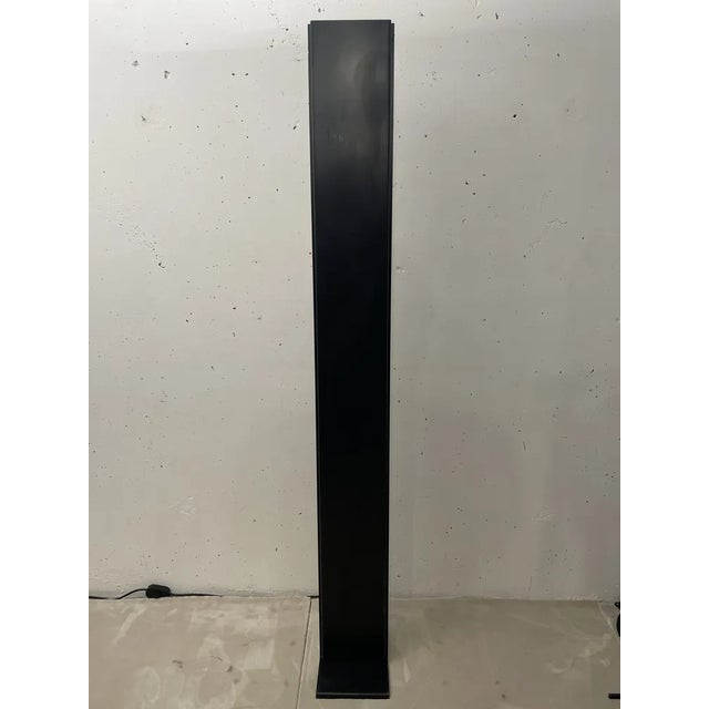 Postmodern Floor Lamp, 1980s For Sale - Image 6 of 10