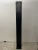 Postmodern Floor Lamp, 1980s For Sale - Image 6 of 10