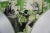 Green Bartow Van Voorhis Matteson 1894-1984 - Original Painting of an Illustration for Redbook 1928-29 For Sale - Image 8 of 10