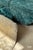 Ivory Premium Hand-Knotted Moroccan Wool Rug | 10'4" X 6'9" | One of a Kind For Sale - Image 8 of 14