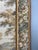 Large 20th Century Wall Tapestry in the style of Gobelins For Sale - Image 9 of 13