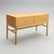 Mid-Century Modern Casino Dresser by Sven Engström & Gunnar Myrstrand for Tingströms, 1960 For Sale - Image 3 of 5