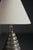 Art Deco Table Lamp, 1930s For Sale - Image 6 of 11