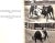 White "Death in the Afternoon" 1956 Hemingway, Ernest For Sale - Image 8 of 11