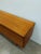 Wood 1960s Vintage Mid Century Modern Teak Credenza by White and Newton For Sale - Image 7 of 12
