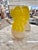Late 20th Century Fabulous Large Abstract Stoneware Pottery For Sale - Image 11 of 16