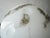 Metal Mid-Century Sphere Table Lamp, 1970s For Sale - Image 7 of 11
