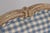 Wood Set of 8 Minton Spidell Country French Dining Chairs For Sale - Image 7 of 18