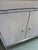 Room & Board Linear Collection Office Armoire, Shell For Sale - Image 9 of 12