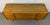 Dixie Vintage Nine Drawer Walnut Dresser by Dixie Furniture For Sale - Image 4 of 17