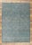 Vintage Style High-Low Textured Rug, 08'08 X 11'11 For Sale In Dallas - Image 6 of 7