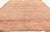 Contemporary Vintage Beni Mrirt Moroccan Rug, 06'00 X 11'03 For Sale - Image 3 of 10