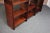 Italian Modern Rosewood Wall Unit/Bookcase by Gianfranco Frattini for Bernini For Sale - Image 9 of 12