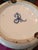 Dresden Porcelain Covered Urn - Helena Wolfsohn Attributed For Sale In Baltimore - Image 6 of 10