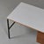 Modern Model 620 Desk by Pierre Guariche for Minvielle, 1950 For Sale - Image 3 of 10