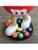 M&Ms Display in Plastic, 1990s For Sale - Image 10 of 12
