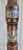 Antique Egyptian Revival Bronze Cloisonne Floor Lamp For Sale - Image 12 of 13