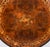 Antique Victorian Burr Walnut and Floral Marquetry Loo Table, 1800s For Sale - Image 6 of 16