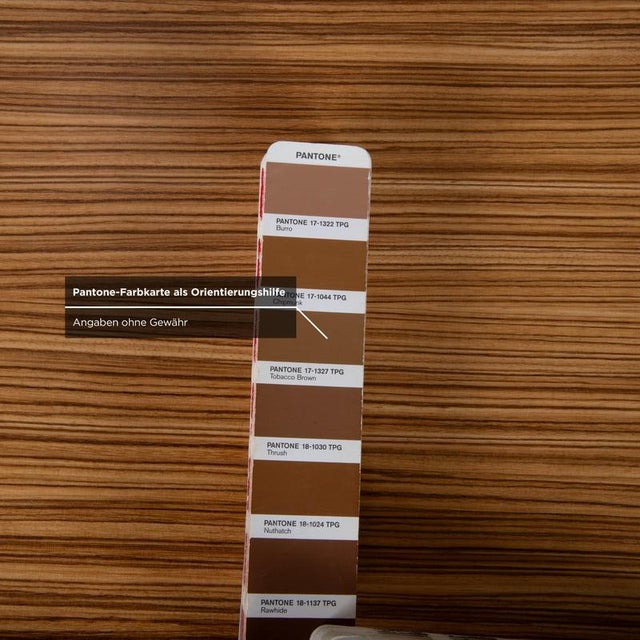 Wood Bene Al Management Wooden Desk with Electric Function, Office by Kai Stania For Sale - Image 7 of 10