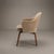 Eero Saarinen is widely regarded as one of the most influential furniture designers of the 20th century, celebrated for...