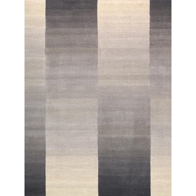 Introducing our Rodeo collection, a visually enticing assortment of contemporary rugs. These stylish, fashionable rugs...
