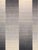 Introducing our Rodeo collection, a visually enticing assortment of contemporary rugs. These stylish, fashionable rugs...