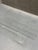 Glass Vintage Coffee Table with Acrylic and Glass Top, 1960s For Sale - Image 7 of 9