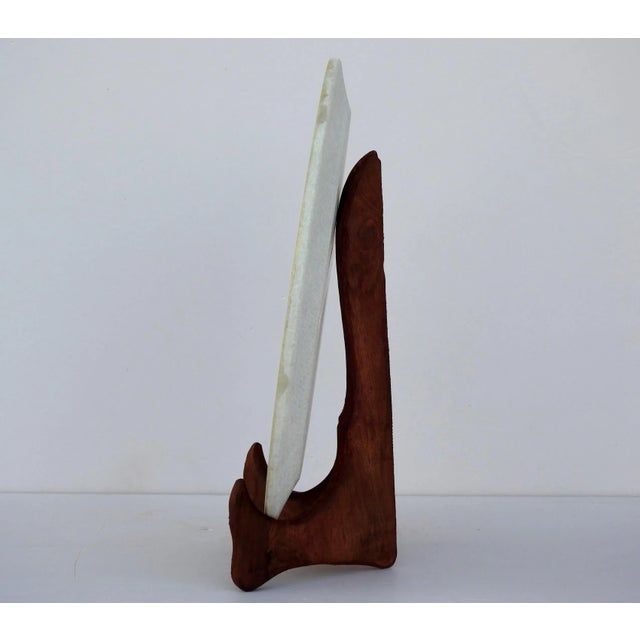 An ideal art piece for Gifting, home decor, office decor and collection. Embellish your living room and office with this...