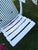 1960s French Triconfort 7-Piece Resin Dining Set – Table, 6 Reclining Chairs & Cushions For Sale - Image 18 of 18