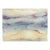 Arthur Sembler Abstract Sky Painting For Sale