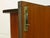 Mid-Century Lowboard in Beech and Spruce, 1960s For Sale - Image 13 of 16