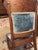 Mid 19th Century Mid 19th Century American Renaissance Revival “North Wind” Side Chair For Sale - Image 5 of 10