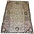 19th Century 19th-Century Tribal Khotan Samarkand Rug For Sale - Image 5 of 5