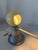 Vintage Tellurium Mechanical Sunearth Model Astronomy Teaching Aid, 1960s For Sale - Image 4 of 12