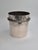 Antique French Wine Cooler by Célestin Osselin For Sale - Image 5 of 9