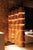 "Lola" Lamp by Grigorii Gorkovenko For Sale - Image 4 of 11