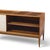 Brown Paul McCobb for Planner Group Mid Century Sliding Door Credenza For Sale - Image 8 of 10