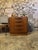 Vintage Scandinavian Teak Chest of Drawers from G-Plan, 1960s For Sale - Image 4 of 18