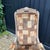 Voltaire Chair with Carved Ridge For Sale - Image 13 of 14