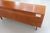 Mid-Century Danish Teak Sideboard from Skovby, 1960s For Sale - Image 15 of 18