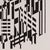 Victor Vasarely, AFA, Lithograph For Sale - Image 5 of 6