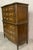 Mid-Century Thomasville French Provincial Tallboy Chest of Drawers For Sale In Phoenix - Image 6 of 11