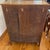 1950s 1950s Vintage Modern Style Maple Dresser For Sale - Image 5 of 10