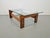 Vintage Coffee Table attributed to Martin Visser for 't Spectrum, 1960s For Sale - Image 13 of 13